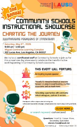 showcase